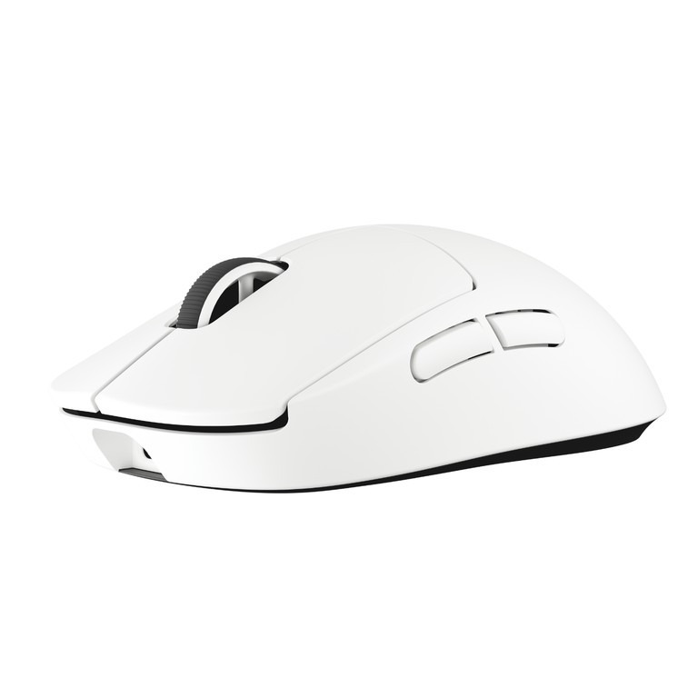 Logitech - G Pro X Superlight 2C / Computers