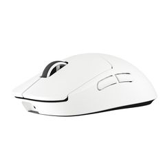 Logitech - G Pro X Superlight 2C / Computers