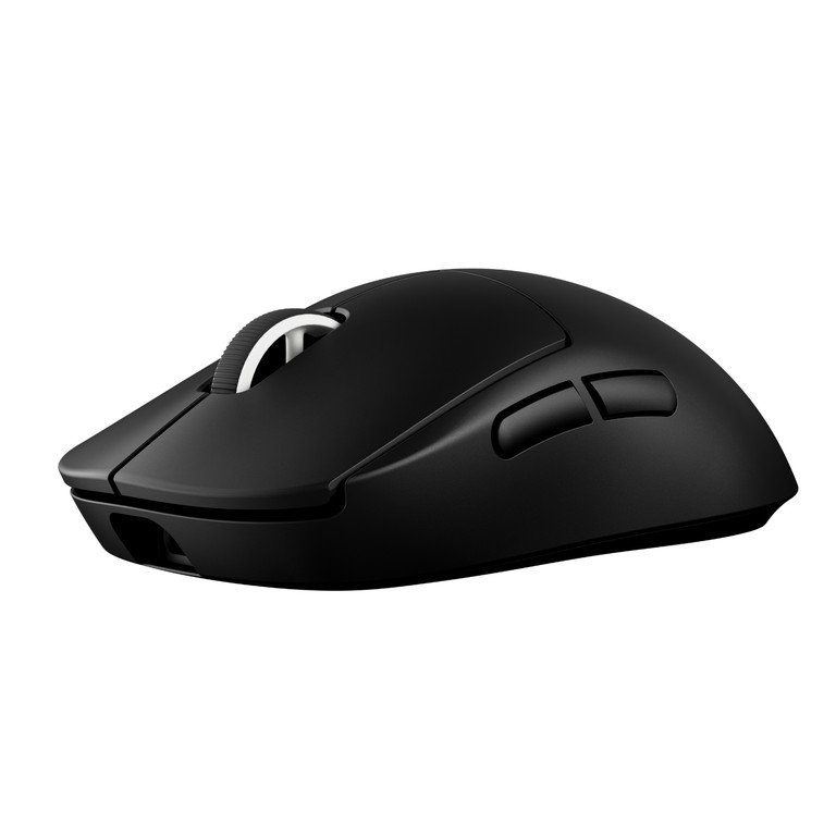 Logitech - G Pro X Superlight 2C / Computers