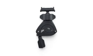 DJI - Osmo Action Dual-Direction Mini Handlebar Mount / Electronics