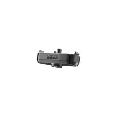 GoPro - Magnetic Latch 1/4-20 Mount / Electronics