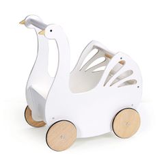 Tender Leaf - Pram - Sweet Dreams - (TL8105) / Toys