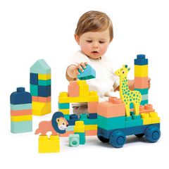 LUDI - My first kit (LU30083) / Toys