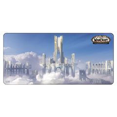 World of WarCraft XL Mouse Pad - Bastion / Fan Shop and Merchandise