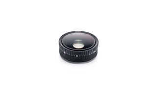 DJI - Osmo Action 6 Macro Lens / Electronics