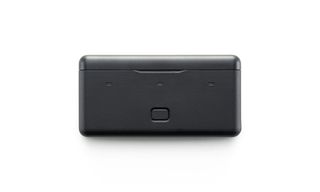 DJI - Osmo Multifunctional Battery Case 3 / Electronics