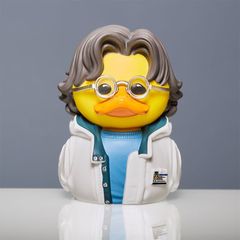 Numskull - MGS Tubbz BOXED Dr. Hal Otacon / Fan Shop and Merchandise