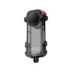 Insta360 X4 Utility Frame / Electronics