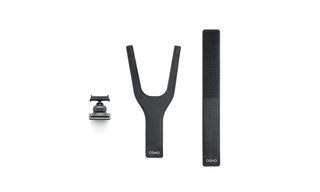 DJI - Osmo Action Dual-Direction 360° Wrist Strap / Electronics