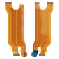 Xiaomi (1350204000594A) Main Flex Cable (Original), Xiaomi Poco F7 Pro