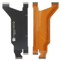 Xiaomi (1350204000598A) Main Flex Cable (Original), Xiaomi Poco F7 Ultra