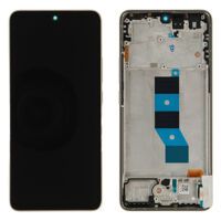 Xiaomi (5600070O17P00) Display (Original) - Lunar Dust, Xiaomi Poco M7 Pro