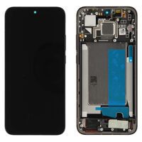 Xiaomi (5600270O10U00) Display (Original) - Black, Xiaomi Poco F7