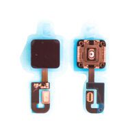Apple (661-18346) Fingerprint sensor (Original), Apple MacBook Pro 13 (2020) / MacBook Pro 13 (2022)