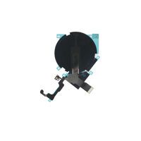 For iPhone/iPad (AP15PM0046) Wireless Charging Cable, For iPhone 15 Pro Max-thumb-4
