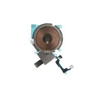 For iPhone/iPad (AP15PM0046) Wireless Charging Cable, For iPhone 15 Pro Max-thumb-3