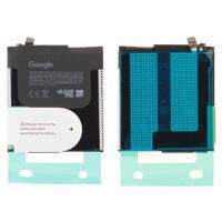 Google (G949-01384-00) Battery (Original), Google Pixel 10 Pro XL