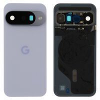 Google (G949-01462-00) Back Glass - Frost, Google Pixel 10