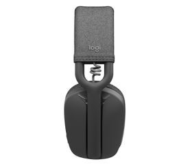 Logitech Zone Vibe 100-thumb-3