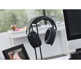Logitech Zone Vibe 100-thumb-1
