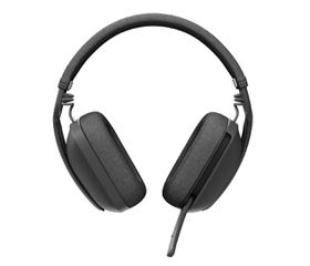 Logitech Zone Vibe 100-thumb-4
