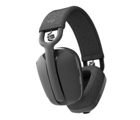 Logitech Zone Vibe 100-thumb-2