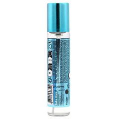 Hello Kitty Cinnamoroll cologne 24ml-thumb-1