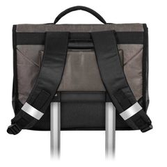 One Piece Map backpack schoolbag-thumb-1