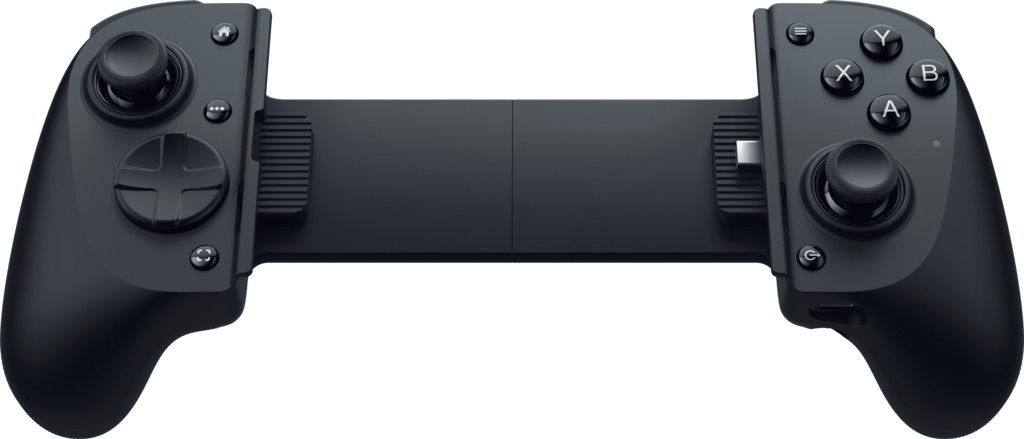 Razer - Kishi V3 Pro mobile controller / PlayStation 5