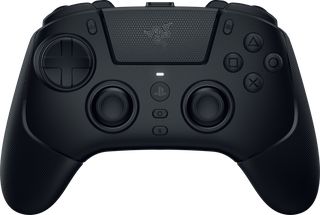 Razer - RAIJU V3 Pro For PS5 & PC / PlayStation 5