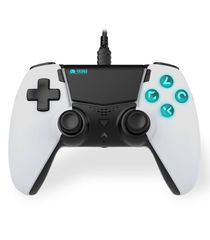 Freaks And Geeks - Wired Controller - PS5 / PS5 Slim / PlayStation 5