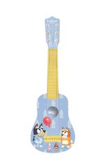 Bluey - My First Guitar (89028) / Toys