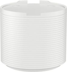 Samsung - Samsung The Freestyle Battery Powerbank VG-FBB3BA / Electronics