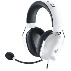 Razer BlackShark V2 X – Wired Esports Gaming Headset with 7.1 Surround / Electronics