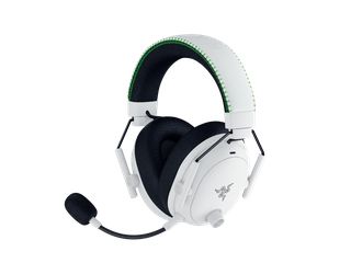 Razer - Blackshark V3 Pro for Xbox - White / Electronics