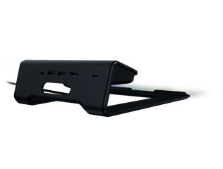 Razer - Laptop Stand Chroma V2 / PC