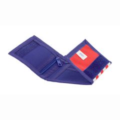 Atletico de Madrid wallet-thumb-1
