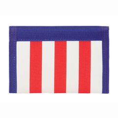 Atletico de Madrid wallet-thumb-2