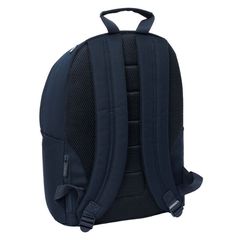 Real Madrid 2 Equipment 25/26 adaptable backpack 41cm-thumb-1