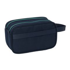 Real Madrid 2 Equipment 25/26 vanity case-thumb-1