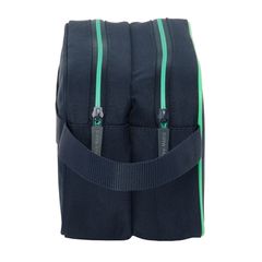 Real Madrid 2 Equipment 25/26 vanity case-thumb-2