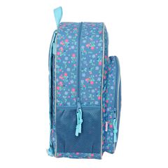 Disney Frozen adaptable backpack 42cm-thumb-2