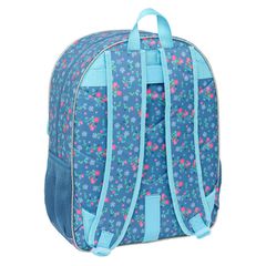 Disney Frozen adaptable backpack 42cm-thumb-1