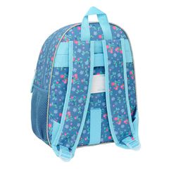 Disney Frozen adaptable backpack 34cm-thumb-1
