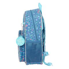 Disney Frozen adaptable backpack 34cm-thumb-2