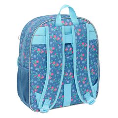 Disney Frozen adaptable backpack 38cm-thumb-1