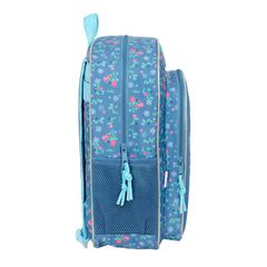 Disney Frozen adaptable backpack 38cm-thumb-2