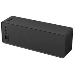 DC Comics Batman Wireless portable speaker-thumb-4