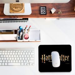 Harry Potter mouse pad-thumb-3