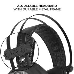Marvel Gaming headphones-thumb-2